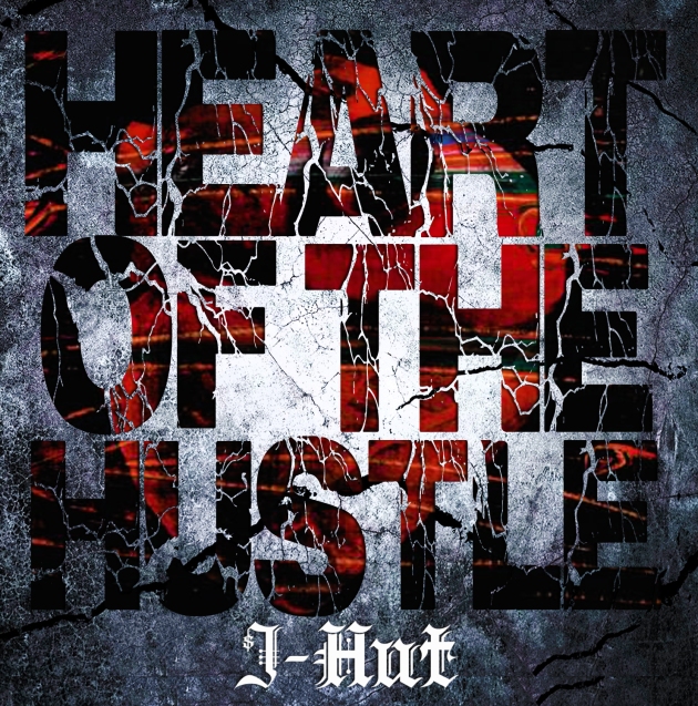 heart of the hustleFRONT(1)